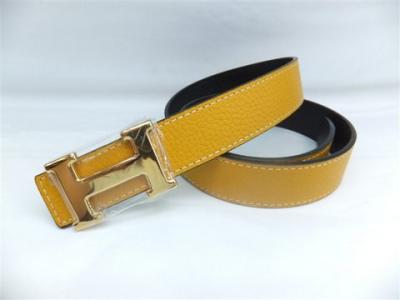 wholesale Hermes Belts No. 213